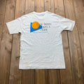 Vintage 90's Wisconsin Nurses Association T-Shirt