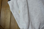 Vintage 1990s San Francisco The Rock Alcatraz Penitentiary Hoodie