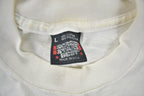 Vintage 1990s Count Down For The Cure Crystal Light T-Shirt