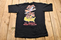 Vintage 1990s Pearl Harbor II T-Shirt