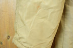 Vintage 1970s Field Stream Long Jacket