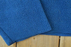 Vintage 1990s Fleece Dreams Martha's Vineyard Outdoorsman Sweater