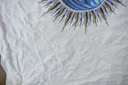Vintage 1998 The Moody Blues Tour Graphic T-Shirt