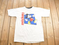 Vintage 1990s Disney Mickey Mouse T-Shirt