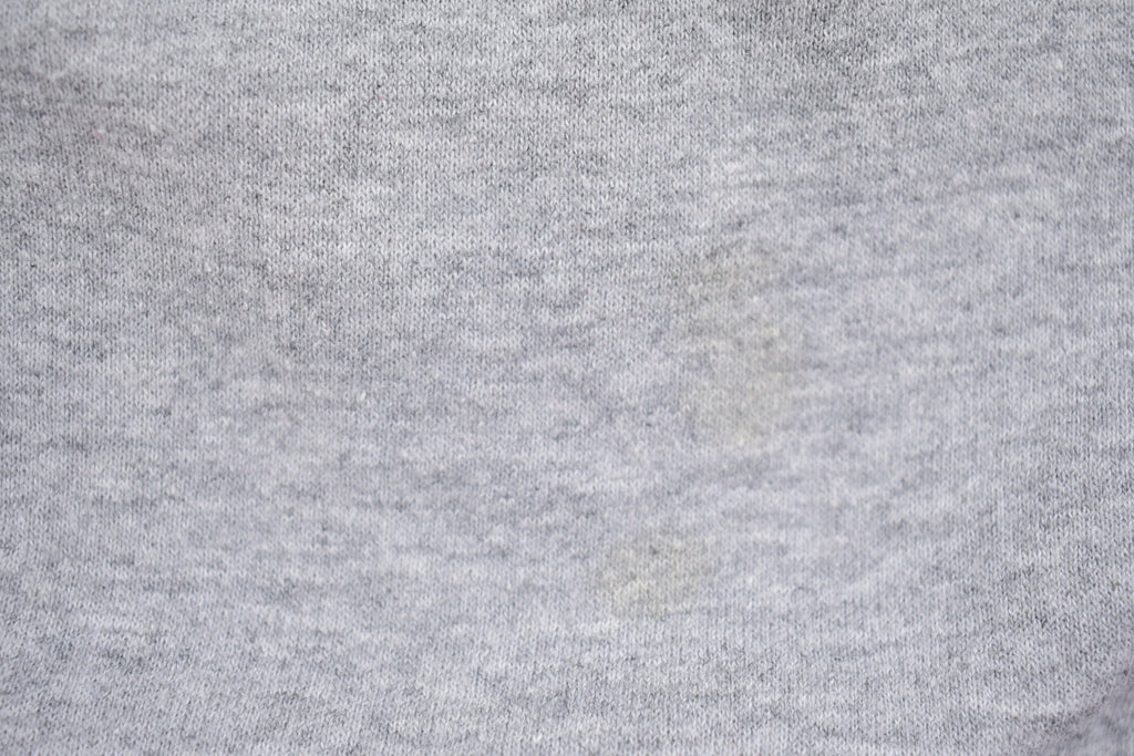 Vintage 1990s Mickey Mouse Disney New York Crewneck