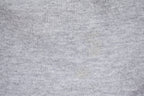 Vintage 1990s Mickey Mouse Disney New York Crewneck