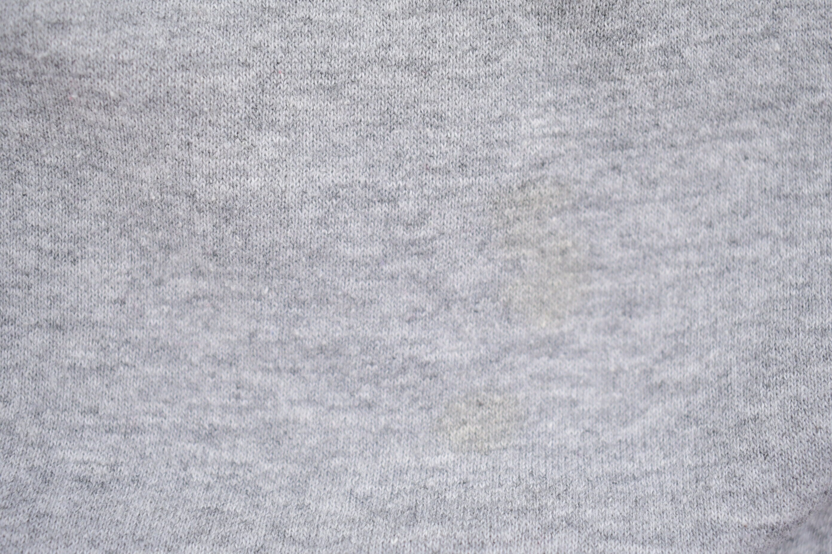 Vintage 1990s Mickey Mouse Disney New York Crewneck
