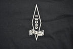 Vintage 1990s Roots Canada Graphic T-Shirt