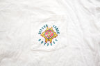 Vintage 1990s Bitter Creek Outpost T-Shirt