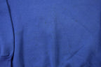 Vintage 1990s Lee DC 881 Graphic Crewneck Sweatshirt