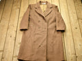 Vintage 1990s JG Hook Wool Jacket