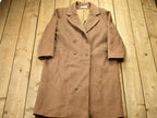 Vintage 1990s JG Hook Wool Jacket