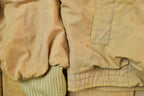 Vintage 1990s Mc Gregor Light Zip Up Jacket