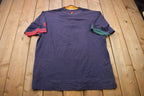 Vintage 1990s Cutter & Buck Collared Shirt