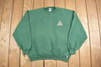 Vintage 1990s Westerville Crewneck Sweatshirt