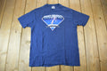 Vintage 1986 Bob Seger Rock N Roll Never Forgets T-shirt