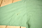Vintage 1990s Walt Disney World Tigger Graphic Disney Crewneck