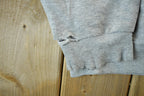 Vintage 1990s Cretin-Derham University Crewneck