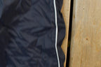 Vintage 1990s Nike Mini Swoosh Splash Pants Size M