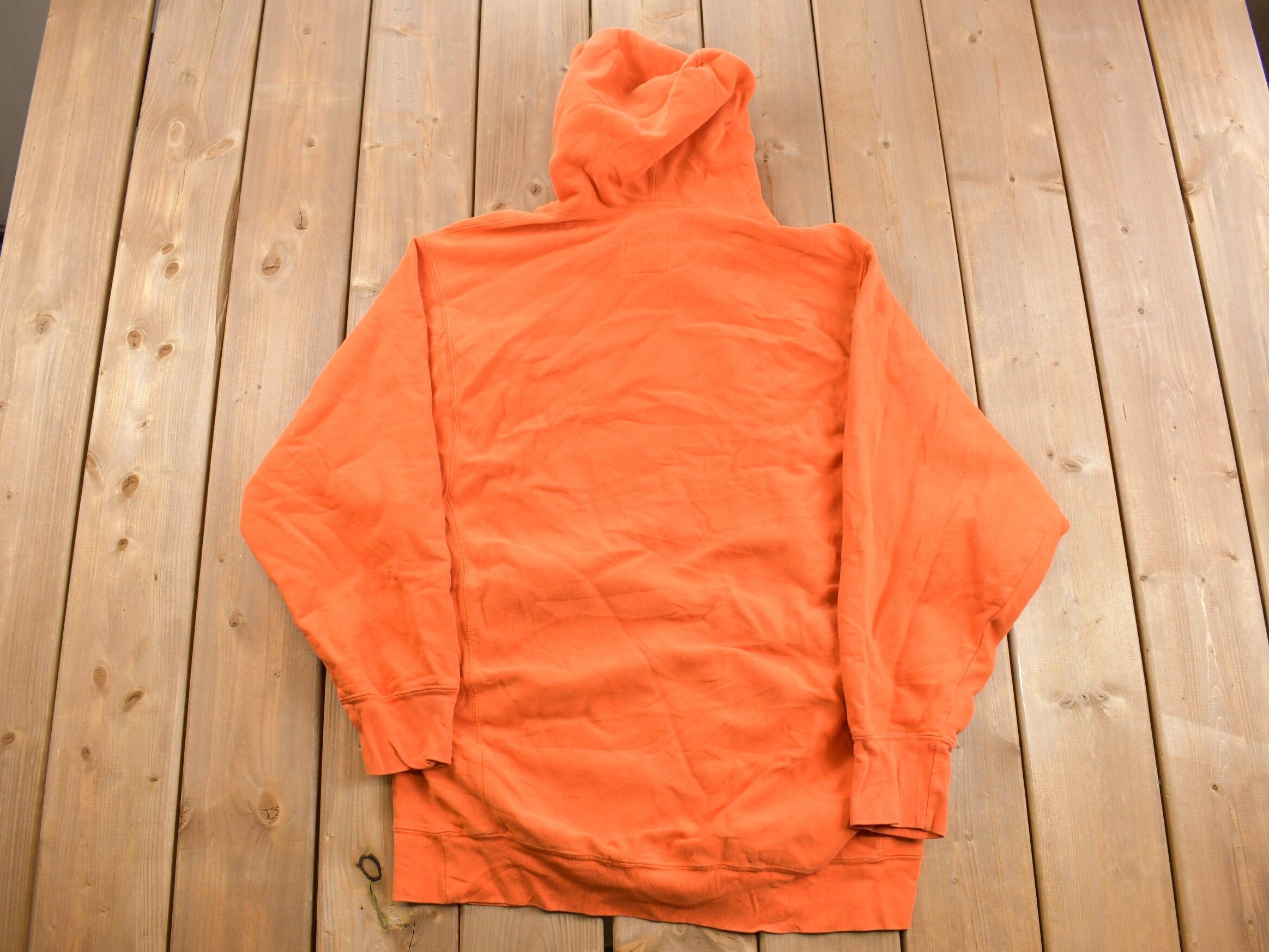 Vintage 1990s Bowling Green State University Collegiate Crewneck
