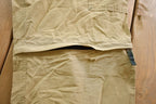 Vintage 1990s Sonoma Convertible Pants Size 36 x 30.5