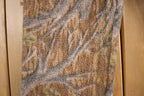 Vintage 1990s Cabela's Hunting Sweatpants Size 28x25