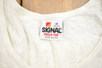 Vintage 1990s Hobie Lahaina Maui Graphic Tank Top