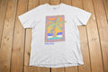 Vintage 1992 Hilton Head Souvenir T Shirt