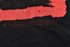 Vintage 1998 NWO New World Order WCW Wrestling T-Shirt