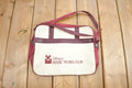 Vintage 1980s Disney's Magic Years Club Bag