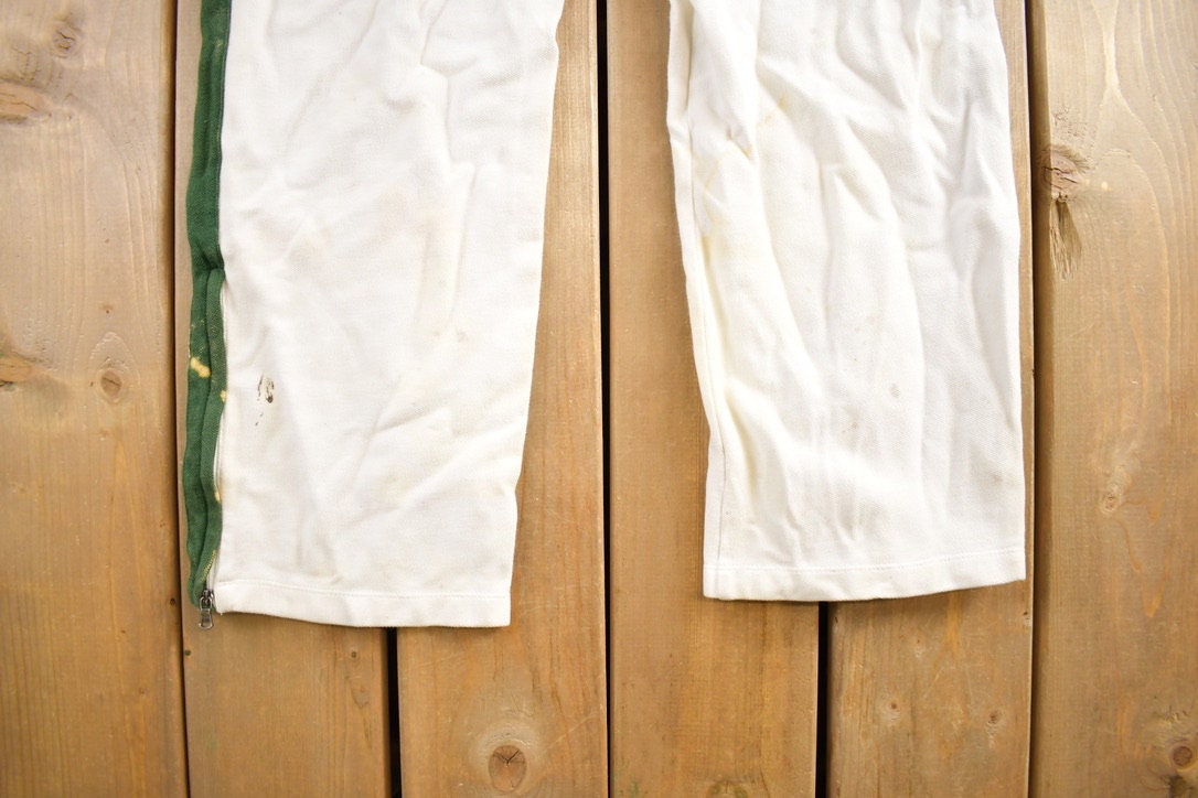 Vintage 1990s Polo Ralph Lauren Sweat Pants Size L