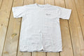 Vintage 1990s Single Stitch Graphic T-Shirt