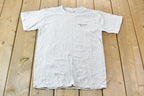 Vintage 1990s Single Stitch Graphic T-Shirt