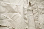 Vintage 1990s Hunting Camo Button Up