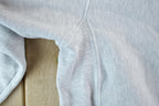 Vintage Y2K Champion Premium Reverse Weave Sweatshirt