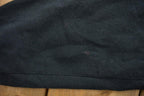 Vintage 1990s Mickey Unlimited Graphic Crewneck Sweatshirt