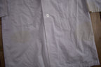 Vintage 1990s Microsoft Windows Mechanic Coat
