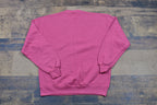 Vintage 1996 Jordan Fall Festival Crewneck