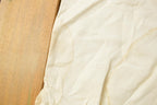 Vintage 1930s Linen Breeches Pants Trousers Men's 32 x 22.5