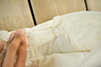 Vintage 1960s Lee Sanforized Pants Adult 34 x 31