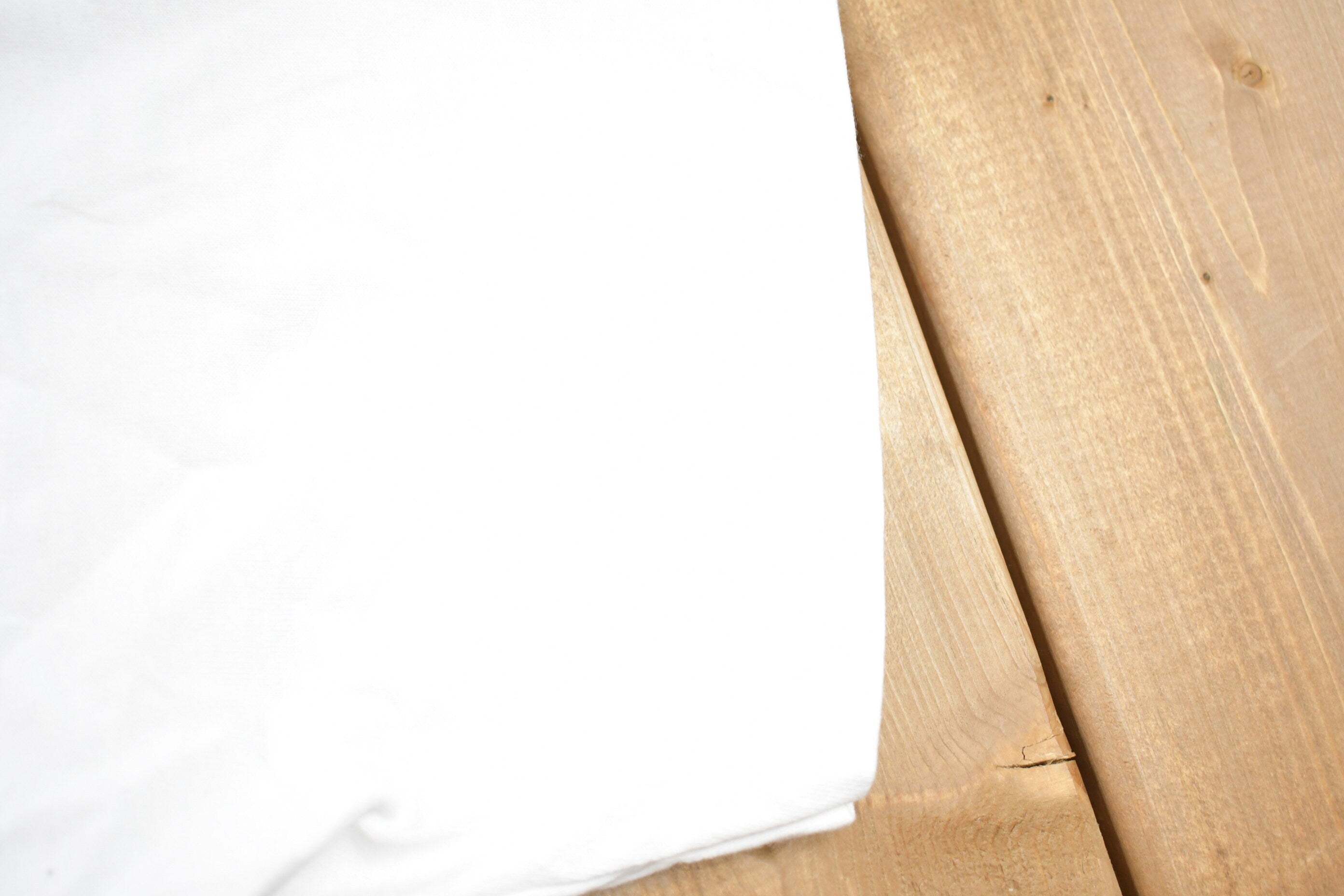 Vintage 1993 Artistic Impressions Inc. Graphic T-Shirt