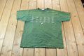 Vintage 1990s Single Stitch Reebok Graphic T-Shirt