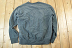 Vintage 1990s Polo By Ralph Lauren Crewneck Sweatshirt Mens L