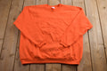 Vintage 1990s Blank Crewneck Sweatshirt