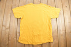 Vintage 1990s Flip Skateboards Graphic T Shirt