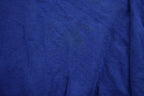 Vintage 1980s Basic Raglan Crewneck Sweatshirt