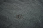 Vintage 1990s USA Olympics Apparel Embroidered Crewneck Sweatshirt Made In USA