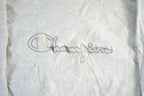 Vintage 1990s Champion Reverse Weave Crewneck Men's XL