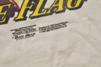 Vintage 1999 Ernie Irvan NASCAR M&M's Racing T-Shirt