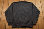 Vintage 1990s Crewneck Sweatshirt